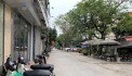 Cho thuê nhà ngõ ô tô phố Nguyễn Chính, Hoàng Mai , Hà Nội. DT 61m - 2 tầng - MT 5m. Giá 12 Triệu/tháng.